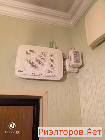 ������ �������� ����� ��������� 49�2 (���� �14)