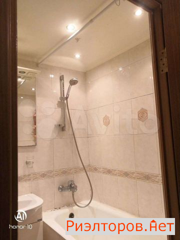 ������ �������� ����� ��������� 49�2 (���� �15)