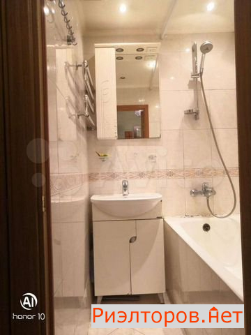 ������ �������� ����� ��������� 49�2 (���� �16)