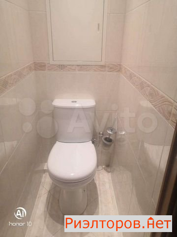 ������ �������� ����� ��������� 49�2 (���� �17)