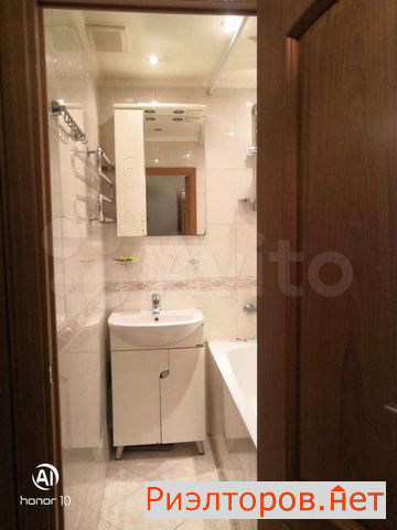 ������ �������� ����� ��������� 49�2 (���� �18)