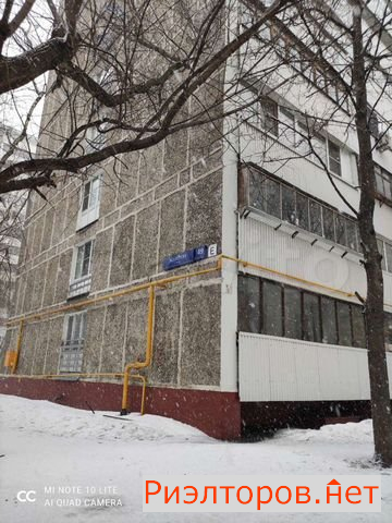 ������ �������� ����� ��������� 49�2 (���� �19)