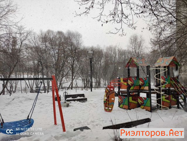 ������ �������� ����� ��������� 49�2 (���� �20)