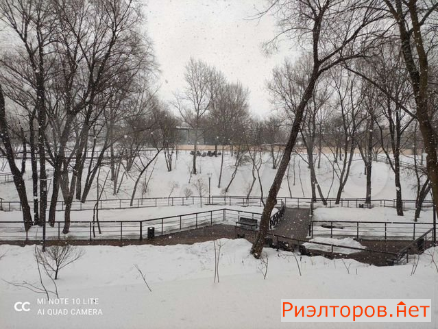 ������ �������� ����� ��������� 49�2 (���� �21)