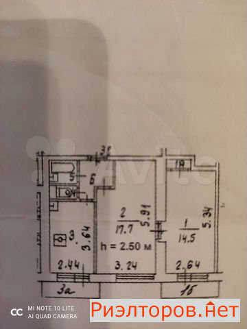 ������ �������� ����� ��������� 49�2 (���� �22)