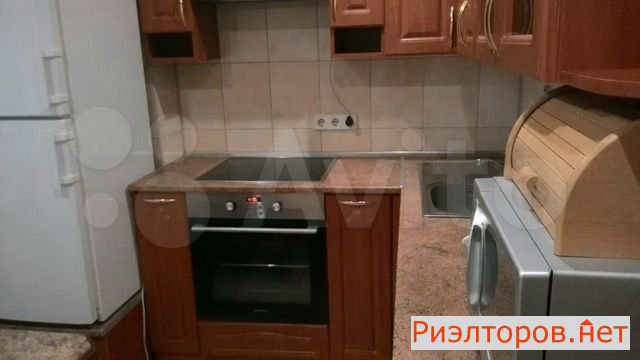 ����� ������� ����� 26-�� ��������� ���������� 2�2 (���� �2)