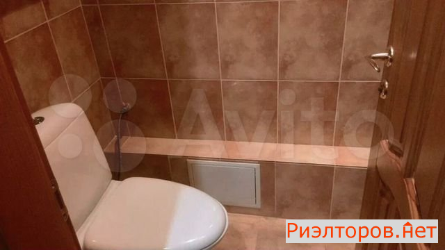 ����� ������� ����� 26-�� ��������� ���������� 2�2 (���� �3)