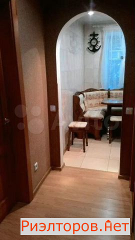 ����� ������� ����� 26-�� ��������� ���������� 2�2 (���� �4)