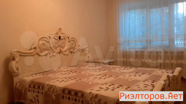 ����� ������� ����� 26-�� ��������� ���������� 2�2 (���� �5)