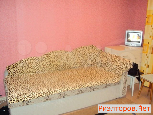 ����� ������� ������������ ����� 30 (���� �2)