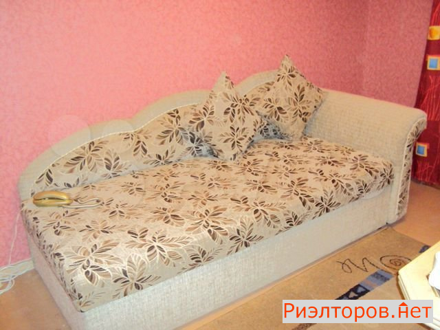 ����� ������� ������������ ����� 30 (���� �3)