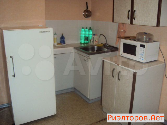 ����� ������� ������������ ����� 30 (���� �4)