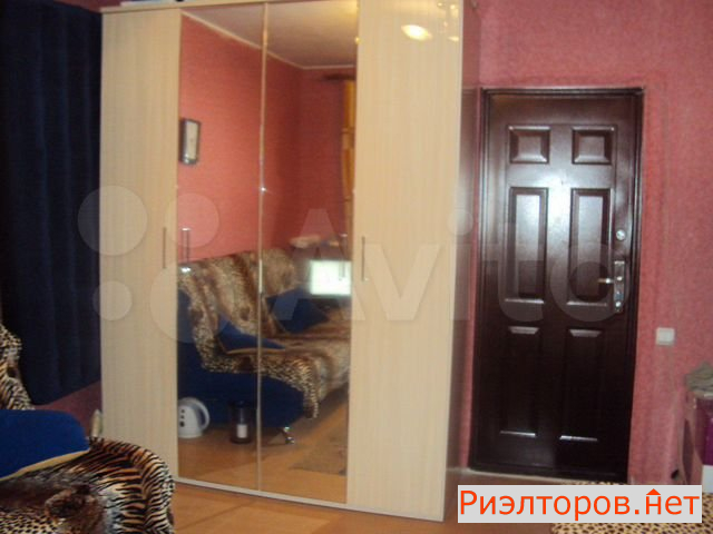 ����� ������� ������������ ����� 30 (���� �5)