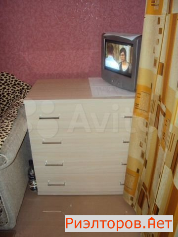 ����� ������� ������������ ����� 30 (���� �6)