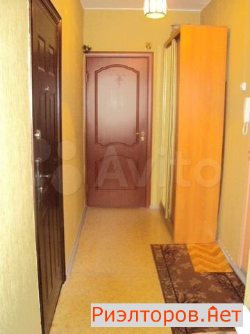 ����� ������� ������������ ����� 30 (���� �7)