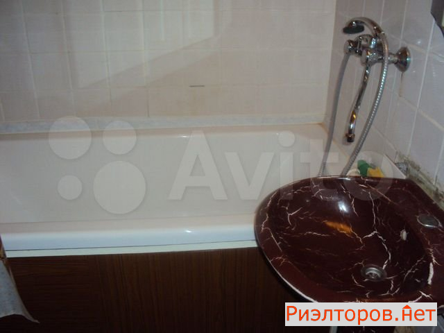 ����� ������� ������������ ����� 30 (���� �8)