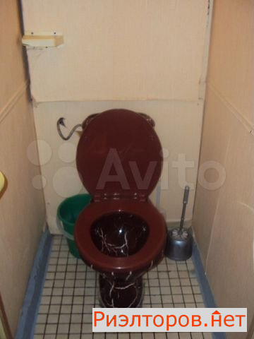 ����� ������� ������������ ����� 30 (���� �9)