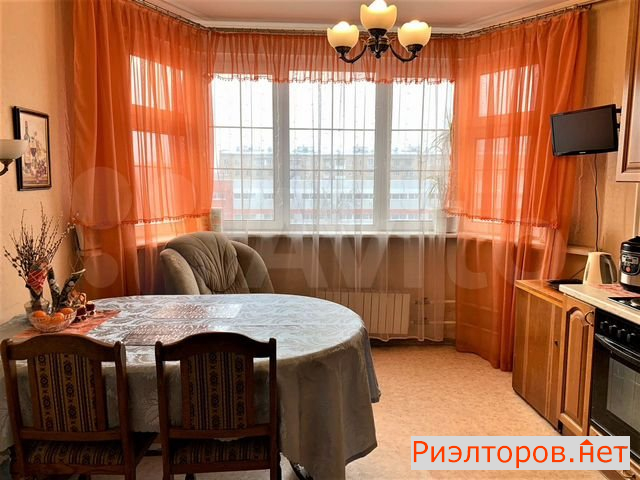 ������ �������� 13-� �������� ����� 28�2 (���� �2)