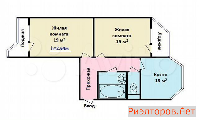 ������ �������� 13-� �������� ����� 28�2 (���� �3)