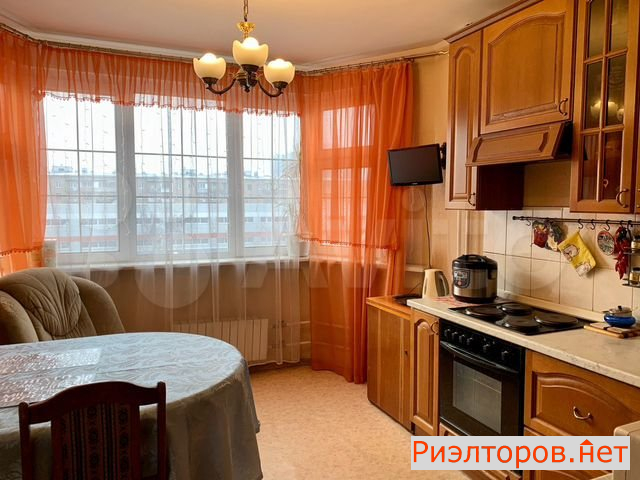 ������ �������� 13-� �������� ����� 28�2 (���� �4)