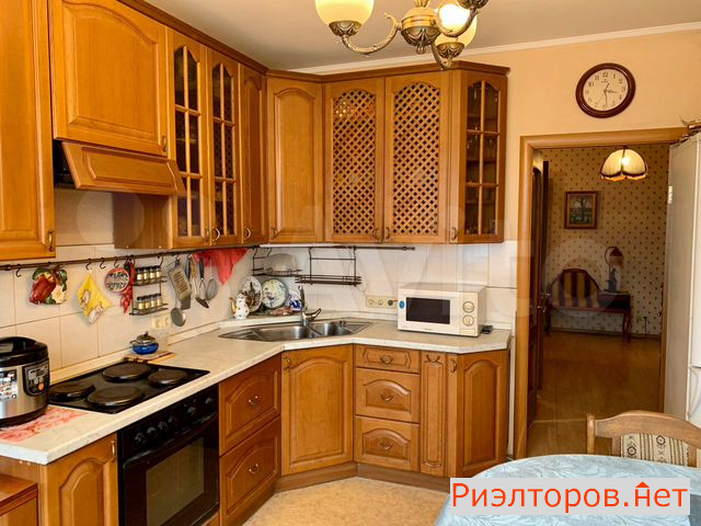 ������ �������� 13-� �������� ����� 28�2 (���� �5)