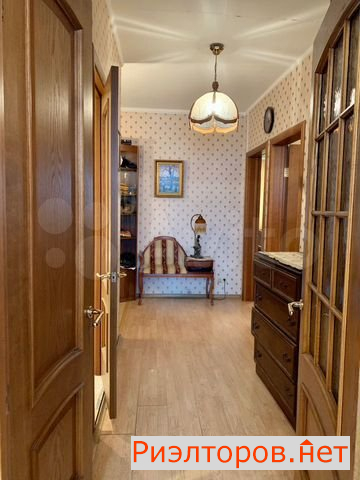 ������ �������� 13-� �������� ����� 28�2 (���� �6)