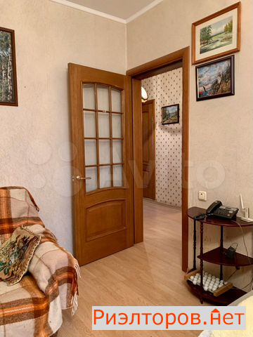 ������ �������� 13-� �������� ����� 28�2 (���� �11)