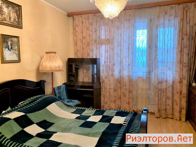 ������ �������� 13-� �������� ����� 28�2 (���� �12)