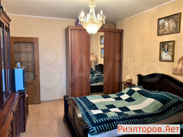 ������ �������� 13-� �������� ����� 28�2 (���� �13)