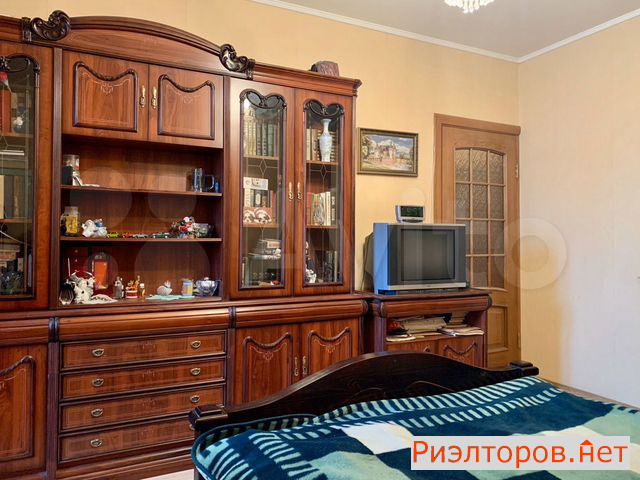 ������ �������� 13-� �������� ����� 28�2 (���� �14)