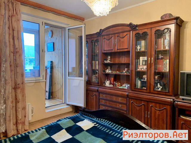 ������ �������� 13-� �������� ����� 28�2 (���� �15)