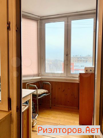 ������ �������� 13-� �������� ����� 28�2 (���� �16)