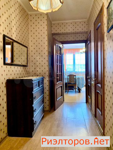 ������ �������� 13-� �������� ����� 28�2 (���� �18)