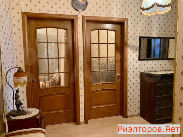 ������ �������� 13-� �������� ����� 28�2 (���� �7)