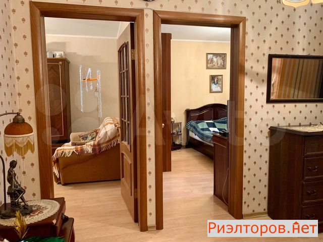 ������ �������� 13-� �������� ����� 28�2 (���� �8)