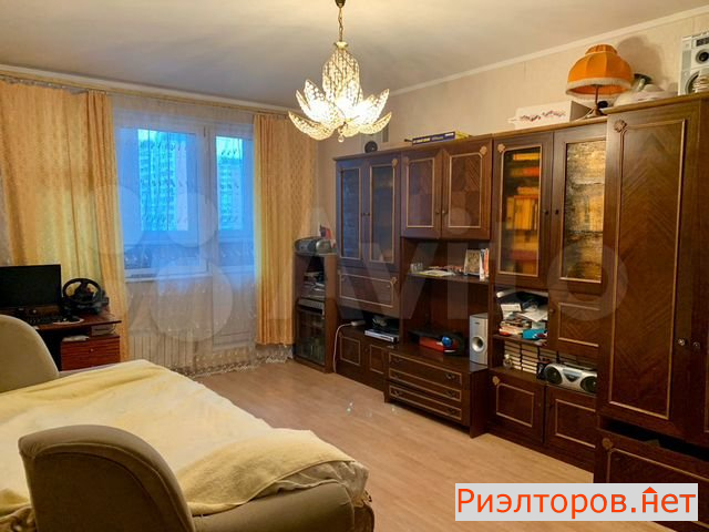 ������ �������� 13-� �������� ����� 28�2 (���� �9)