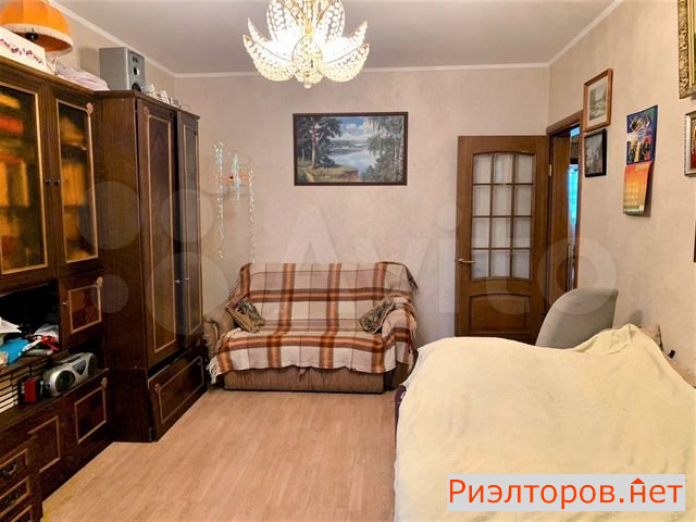 ������ �������� 13-� �������� ����� 28�2 (���� �10)