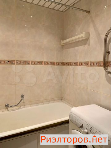 ������ �������� 13-� �������� ����� 28�2 (���� �20)