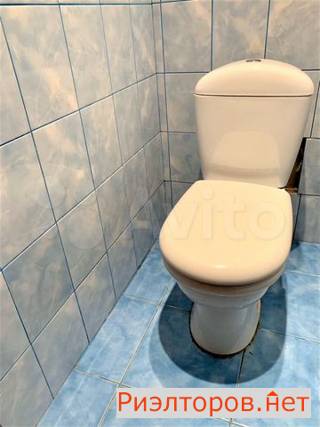 ������ �������� 13-� �������� ����� 28�2 (���� �21)