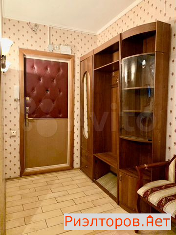 ������ �������� 13-� �������� ����� 28�2 (���� �22)