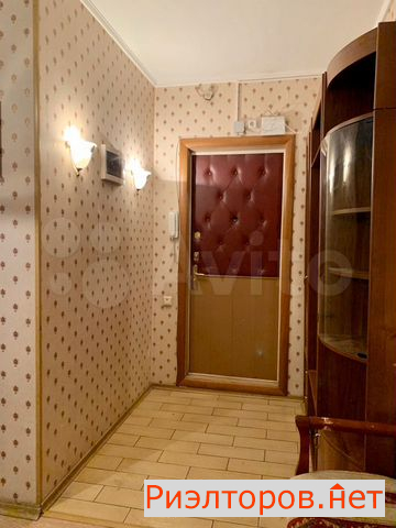 ������ �������� 13-� �������� ����� 28�2 (���� �23)