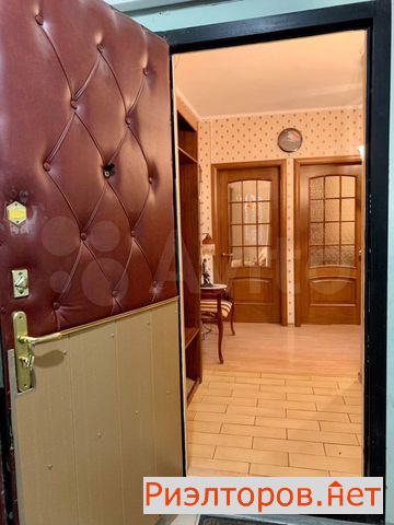 ������ �������� 13-� �������� ����� 28�2 (���� �24)