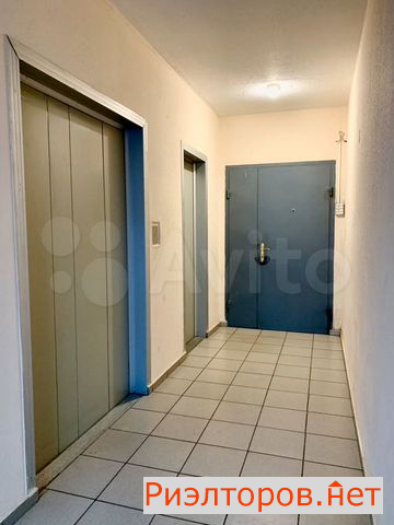 ������ �������� 13-� �������� ����� 28�2 (���� �25)