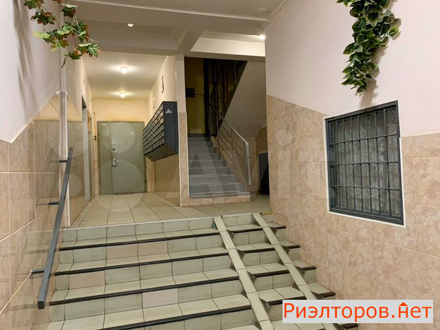 ������ �������� 13-� �������� ����� 28�2 (���� �26)