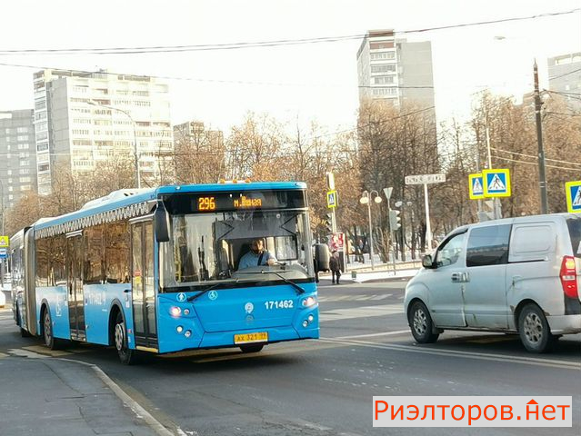 ������ ������ ������������� ������ 3�1 (���� �8)
