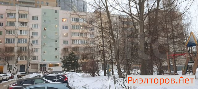 ������ ������ ����� �������� �������� 72 (���� �2)