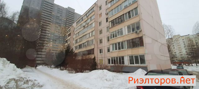 ������ ������ ����� �������� �������� 72 (���� �3)