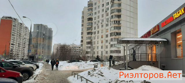 ������ ������ ����� �������� �������� 72 (���� �4)