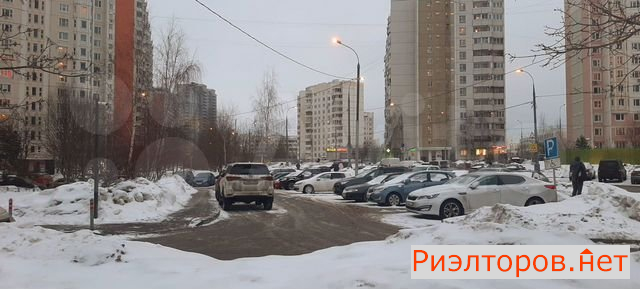 ������ ������ ����� �������� �������� 72 (���� �5)