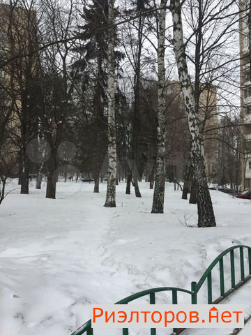 ������ �������� ����� �������� ����� 64 (���� �2)